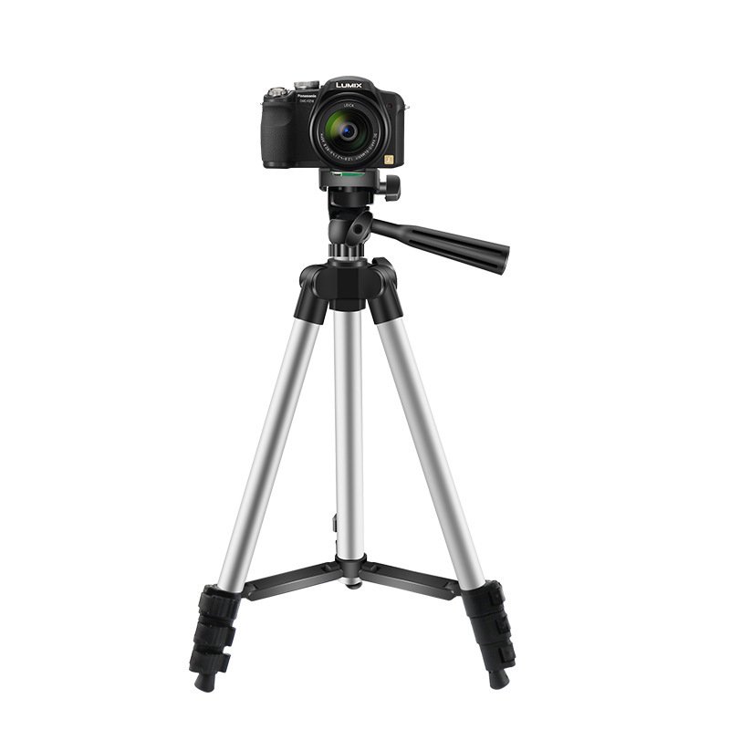 3110 Tripod Stand 3110 - Image 1
