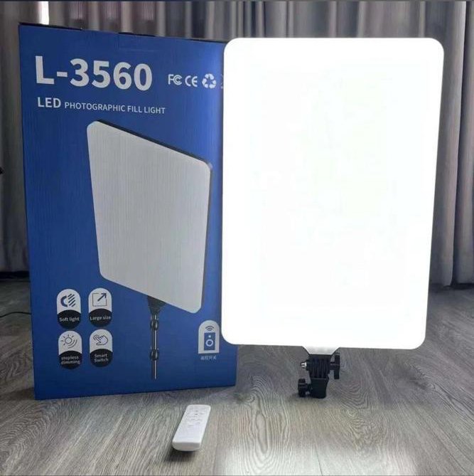 L-3560 LED Lights L-3560 - Image 1