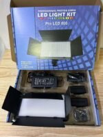 Pro LED 600 - Image 2