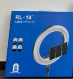 LED Lights RL-21 RL-18 RL-14 - Image 2