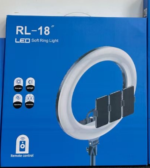 LED Lights RL-21 RL-18 RL-14 - Image 3