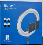 LED Lights RL-21 RL-18 RL-14