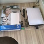 LED Lights RL Series - Image 3