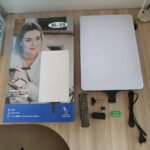 LED Lights RL Series - Image 2