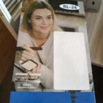 LED Lights RL Series