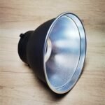 Spotlight BEDIRO BD400-SS - Image 3