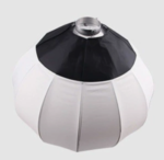LED Light BEDIRO 40W - Image 2