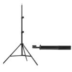 Tripod Stand 2.1M